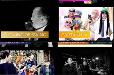 Wedding Bands Ireland