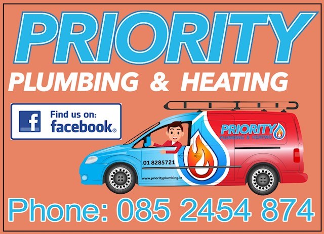 Gas repairs and gas services in Dublin 13.