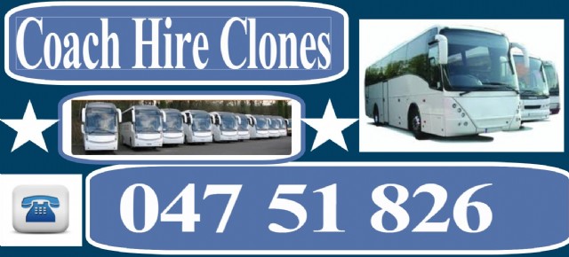 conlon travel clones