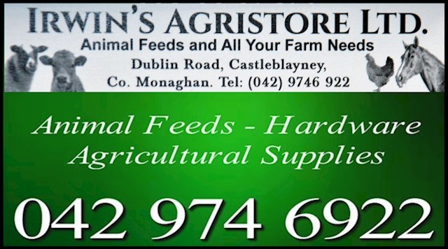 irwins agri stores header