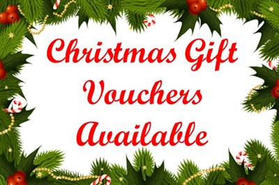 Beauty Treatments Navan. Spa  Navan.