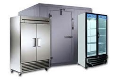 Refrigeration Cavan, Sub-Zero Refrigeration