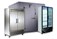 Refrigeration Cavan, Sub-Zero Refrigeration