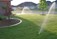 Water Irrigation Systems Dublin