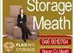 Storage Meath