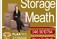 Storage Meath