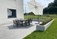 Natural Paving Westmeath