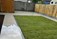 Natural Paving Westmeath