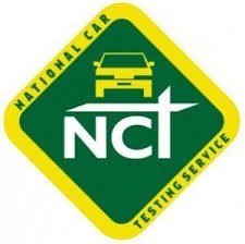 nct check waterford