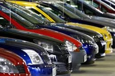 Car Sales and Servicing Kilnaleck Cavan