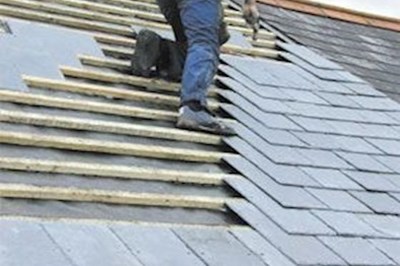 Roofer Baldoyle, Roof Repairs Baldoyle