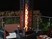 Wood Pellet Stoves Longford