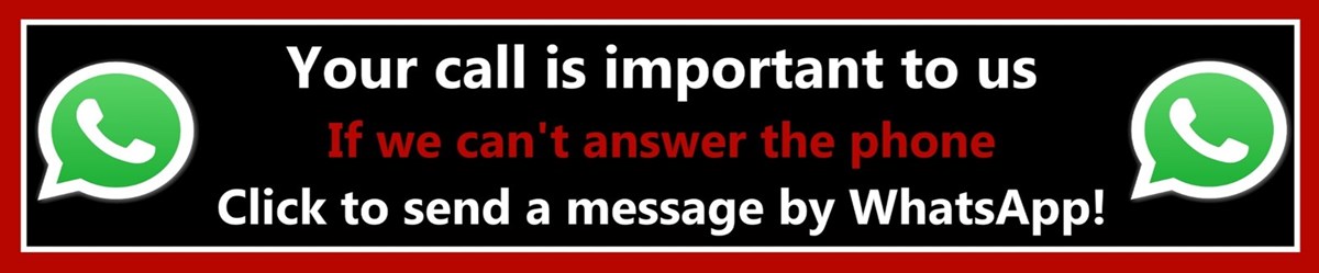 Click to send WhatsApp now