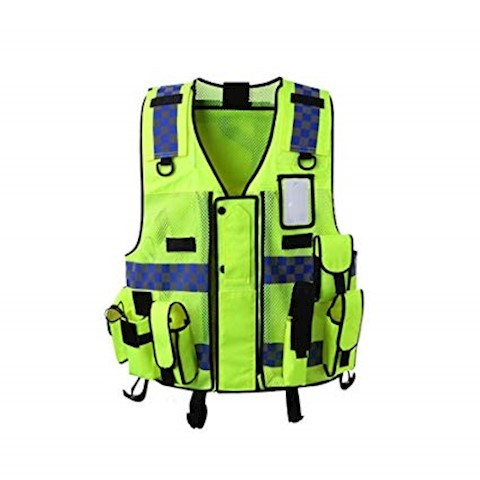 Image of safety clothing in Navan, safety clothing in Navan is provided by Oliver Gough Hire