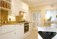 Kitchens and Bedrooms Newry