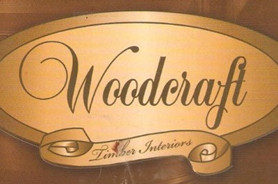 Timber Interiors &amp; Shop Fronts Monaghan