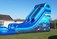 Bouncy Castles Monaghan