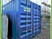 Office Cabins Containers, Louth