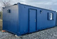 Office Cabin Containers, Meath, Kildare.