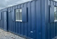 Office Cabin Containers, Meath, Kildare.