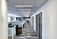 Office Fit Outs Dublin. Structex Limited