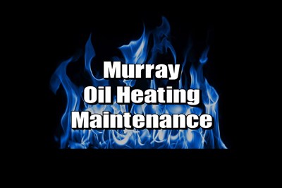 Oil Boiler Services Carrigaline