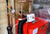 Oil Boiler Services Clonakilty, Bandon