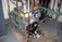 Oil Boiler Services Clonakilty, Bandon