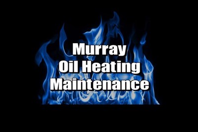 Cork City oil boiler servicing -