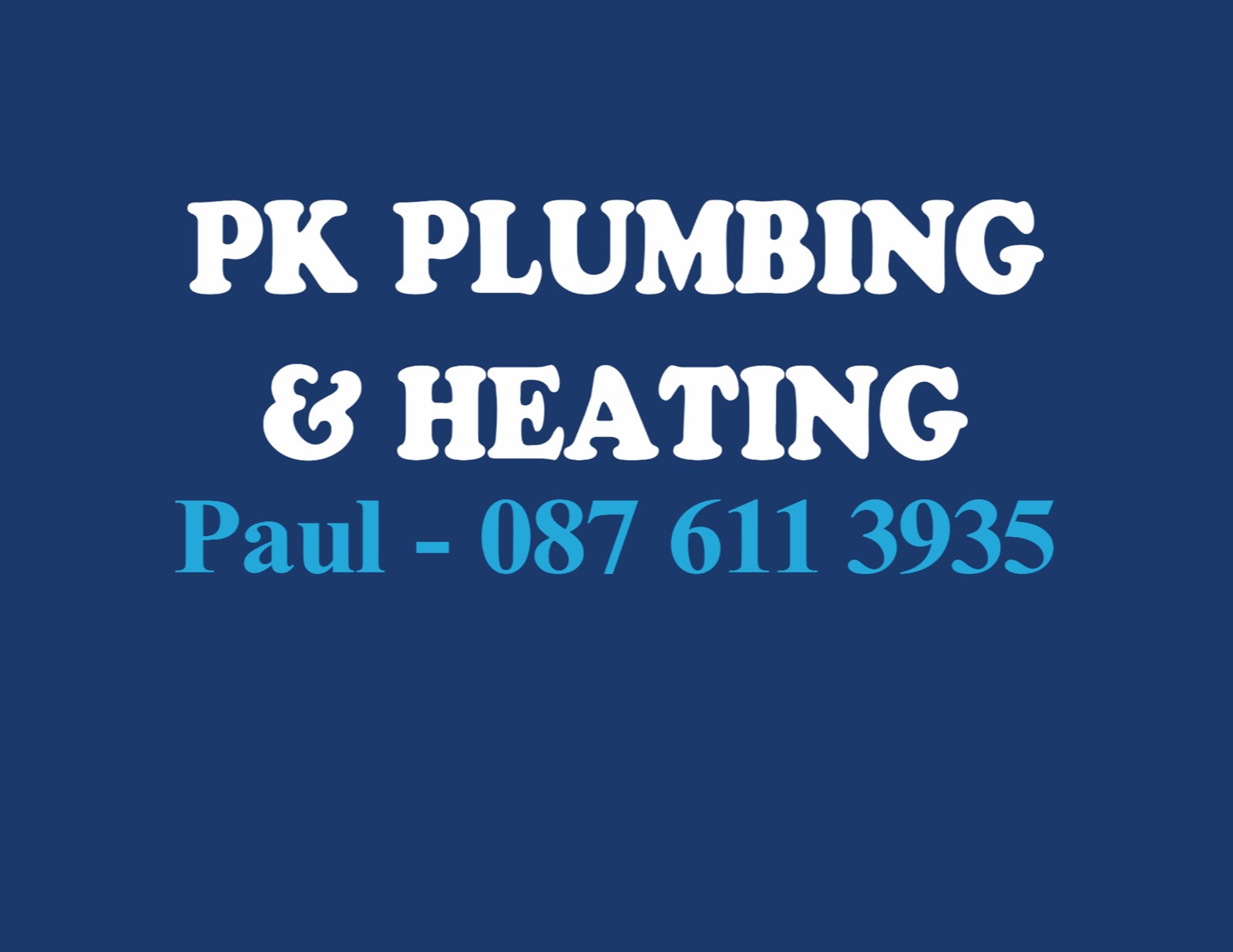Boiler Servicing Limerick