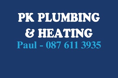 Boiler Servicing Limerick