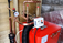 Oil Boiler Servicing Macroom, Blarney
