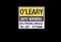 O'Leary Auto Services, Kinsale