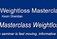 Online Videos  Weightloss Seminars Nutritional Goalsetting Wellbeing