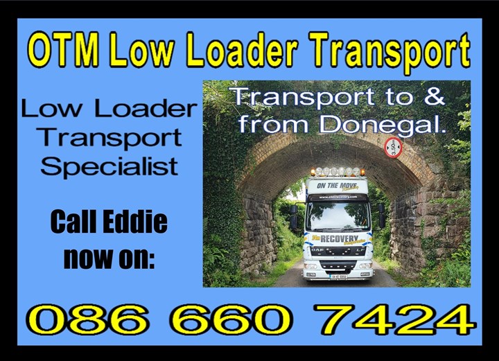 low_loader_transport_donegal_OTM