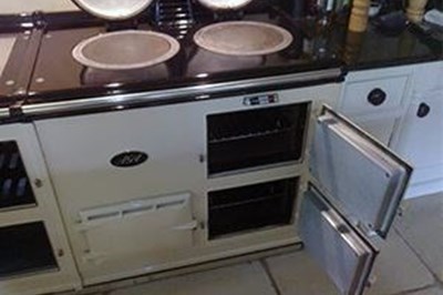 J&K Oven Cleaning Solutions Roscommon