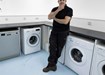 Washing Machine Repairs Letterkenny
