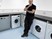 Washing Machine Repairs Letterkenny