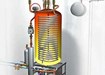 Heat Pumps, Mullingar Westmeath.  Bill Collentine Ltd