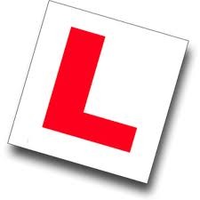 driving lessons north east