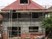 Plastering and Building Contractor Shercock