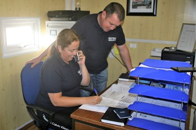 Ulster Windows, Louth, Monaghan