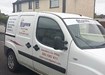 Painting Contractor Offaly