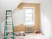 Painting and Decorating Limerick