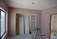 Painting and Decorating Limerick