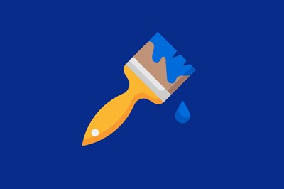 Lucan and Leixlip house painter -