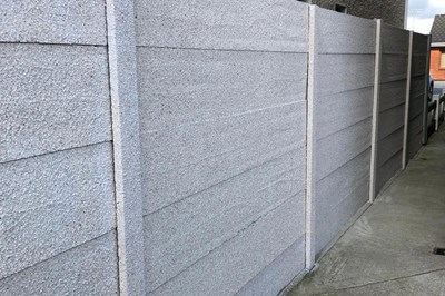 Castlebar, Claremorris and Westport Paving and Patios -