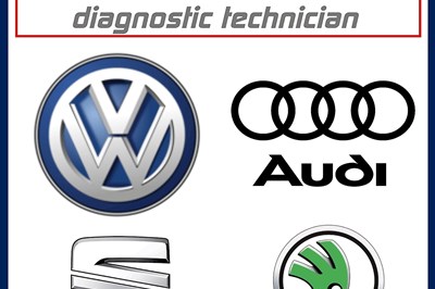 Kiklkenny Volkswagen mechanics -