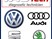 Volkswagen Mechanics Kilkenny