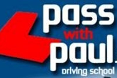 Driving Lessons Monaghan
